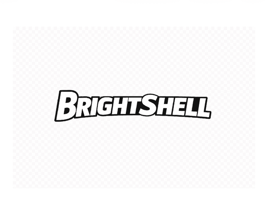 BrightShell