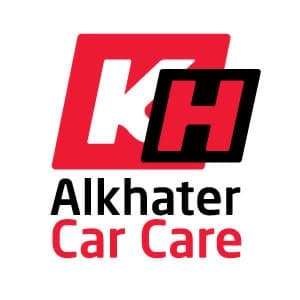 Alkhater Car Care