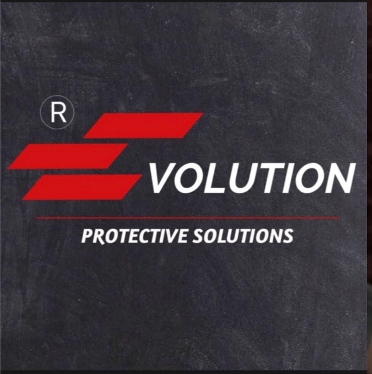 Evolution
