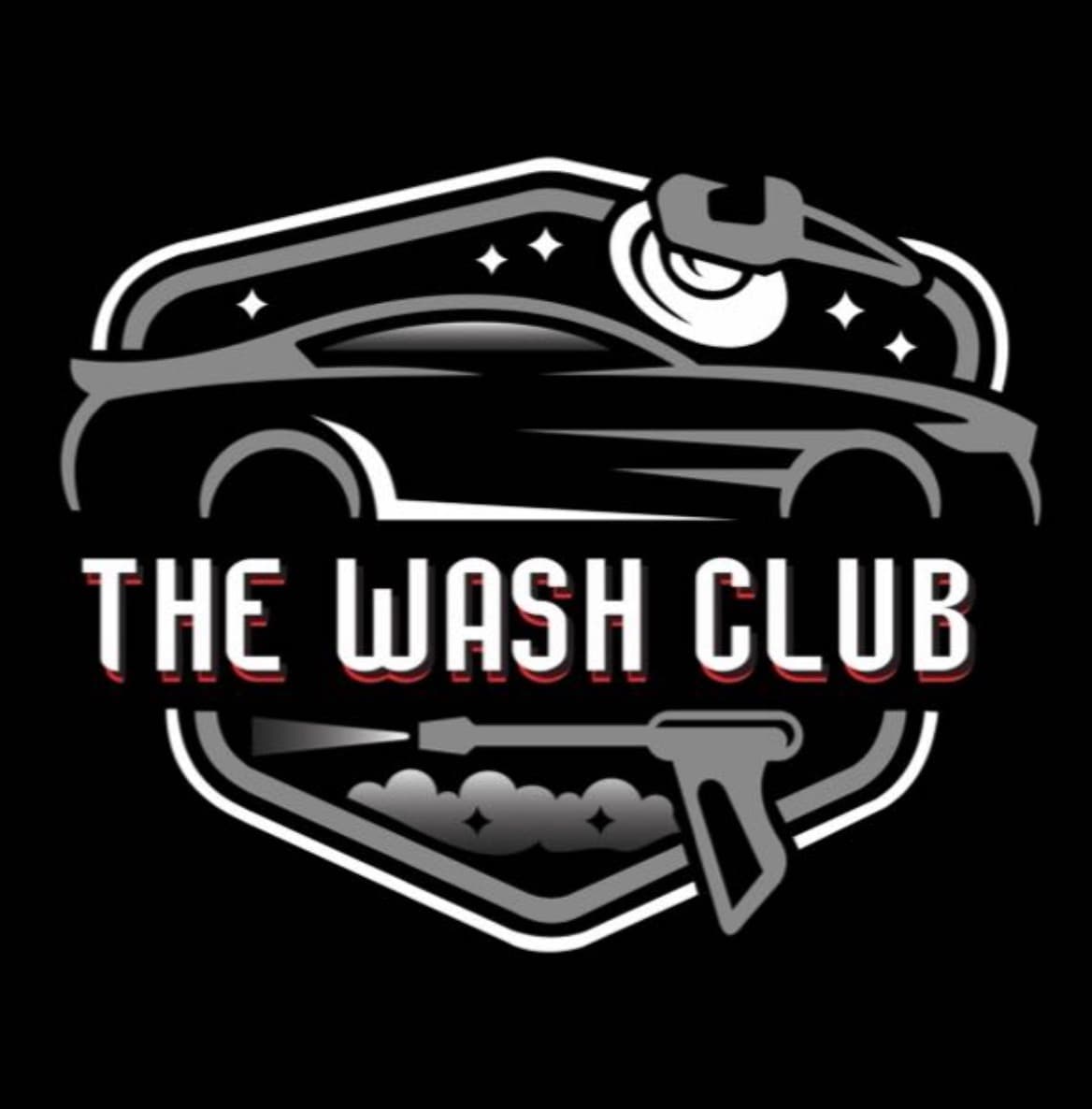 The Wash Club